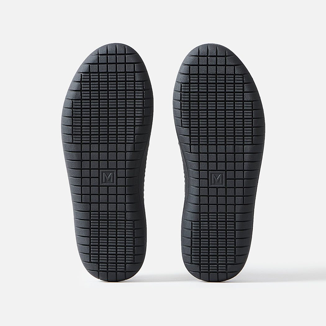 Nike non slip store shoes for restaurants